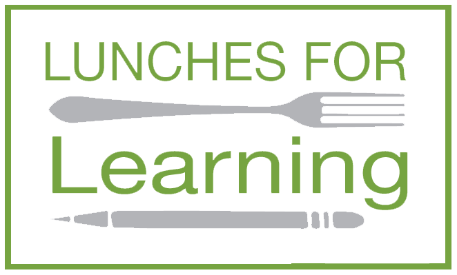 Lunches for Learning